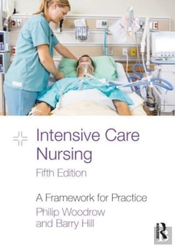 Bertrand.pt - Intensive Care Nursing