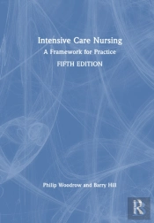 Intensive Care Nursing