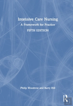 Bertrand.pt - Intensive Care Nursing