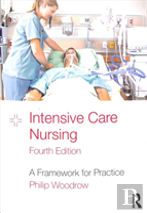 Intensive Care Nursing