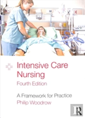 Intensive Care Nursing