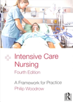 Bertrand.pt - Intensive Care Nursing