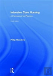 Intensive Care Nursing