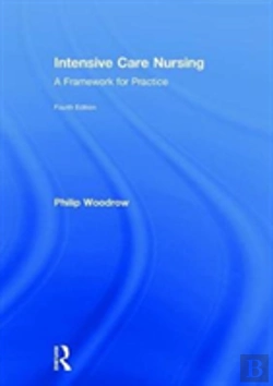 Bertrand.pt - Intensive Care Nursing