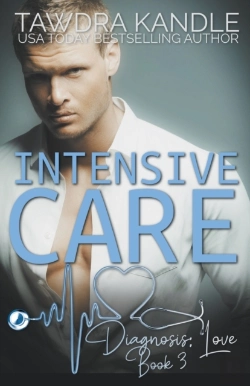 Bertrand.pt - Intensive Care