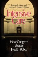 Intensive Care