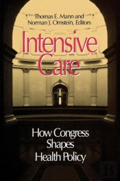 Intensive Care