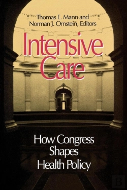 Bertrand.pt - Intensive Care