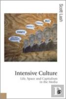 Intensive Culture
