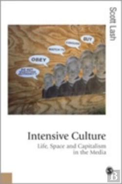 Bertrand.pt - Intensive Culture