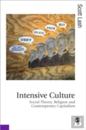 Intensive Culture