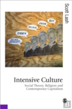 Bertrand.pt - Intensive Culture