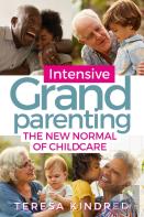 Intensive Grandparenting