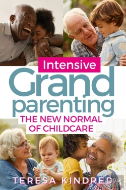 Bertrand.pt - Intensive Grandparenting