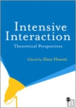 Bertrand.pt - Intensive Interaction