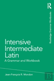 Intensive Intermediate Latin