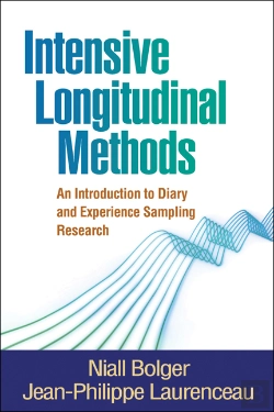 Bertrand.pt - Intensive Longitudinal Methods