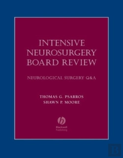 Bertrand.pt - Intensive Neurosurgery Board Review