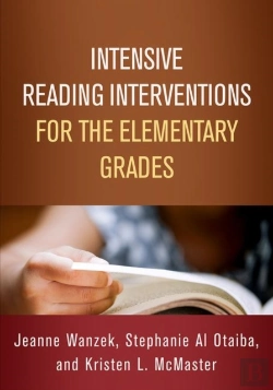 Bertrand.pt - Intensive Reading Interventions For The Elementary Grades