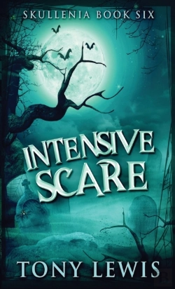 Bertrand.pt - Intensive Scare