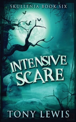 Bertrand.pt - Intensive Scare