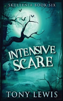 Bertrand.pt - Intensive Scare