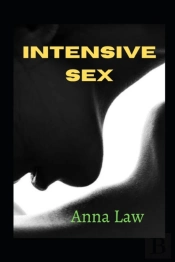 Intensive Sex