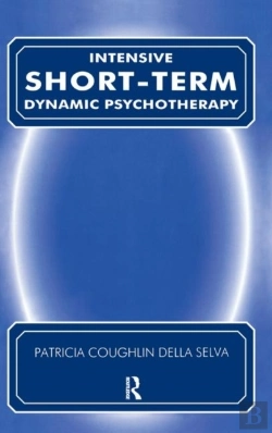 Bertrand.pt - Intensive Short-Term Dynamic Psychotherapy