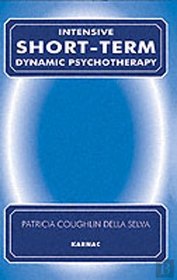 Bertrand.pt - Intensive Short-Term Dynamic Psychotherapy