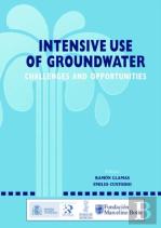 Intensive Use Of Groundwater: