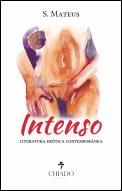 Intenso