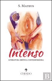 Intenso