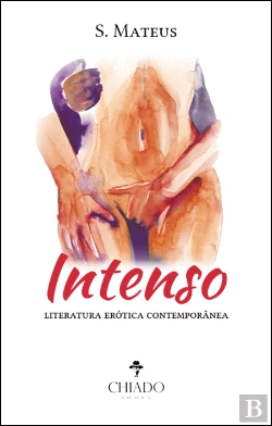 Bertrand.pt - Intenso