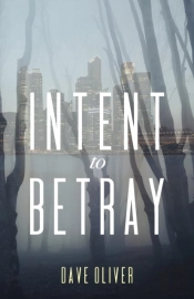 Intent To Betray