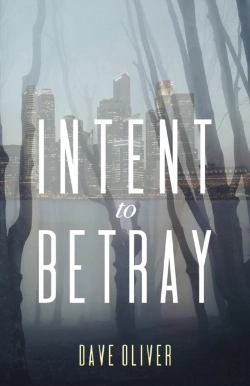 Bertrand.pt - Intent To Betray