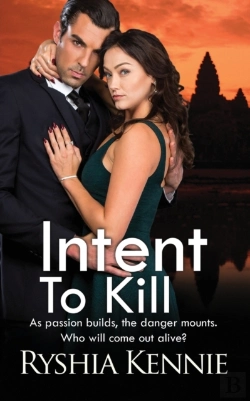 Bertrand.pt - Intent To Kill