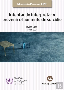 Bertrand.pt - Intentando Interpretar Y Prevenir El Aumento De Suicidio