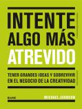 Intente Algo Más Atrevido