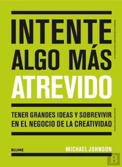 Bertrand.pt - Intente Algo Más Atrevido