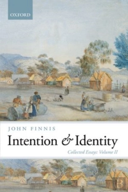 Bertrand.pt - Intention And Identity