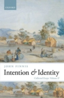 Bertrand.pt - Intention And Identity