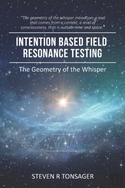 Bertrand.pt - Intention Based Field Resonance Testing