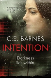 Intention