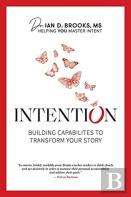 Intention