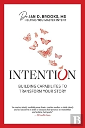 Intention