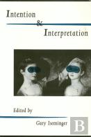 Intention Interpretation
