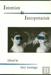Intention Interpretation