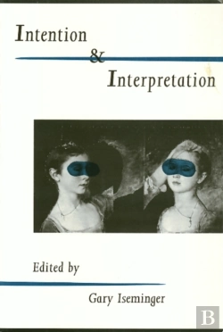 Bertrand.pt - Intention Interpretation
