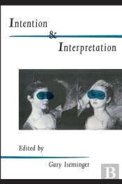 Intention Interpretation