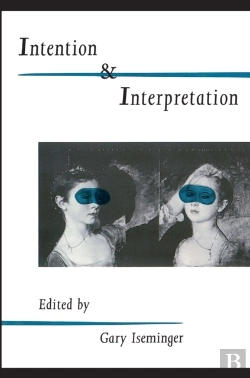 Bertrand.pt - Intention Interpretation